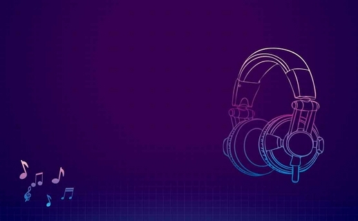 福州商务ktv总排行-福清市ktv预定