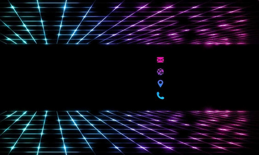 福州商务ktv实用商务ktv玩法推荐-福清市ktv预定